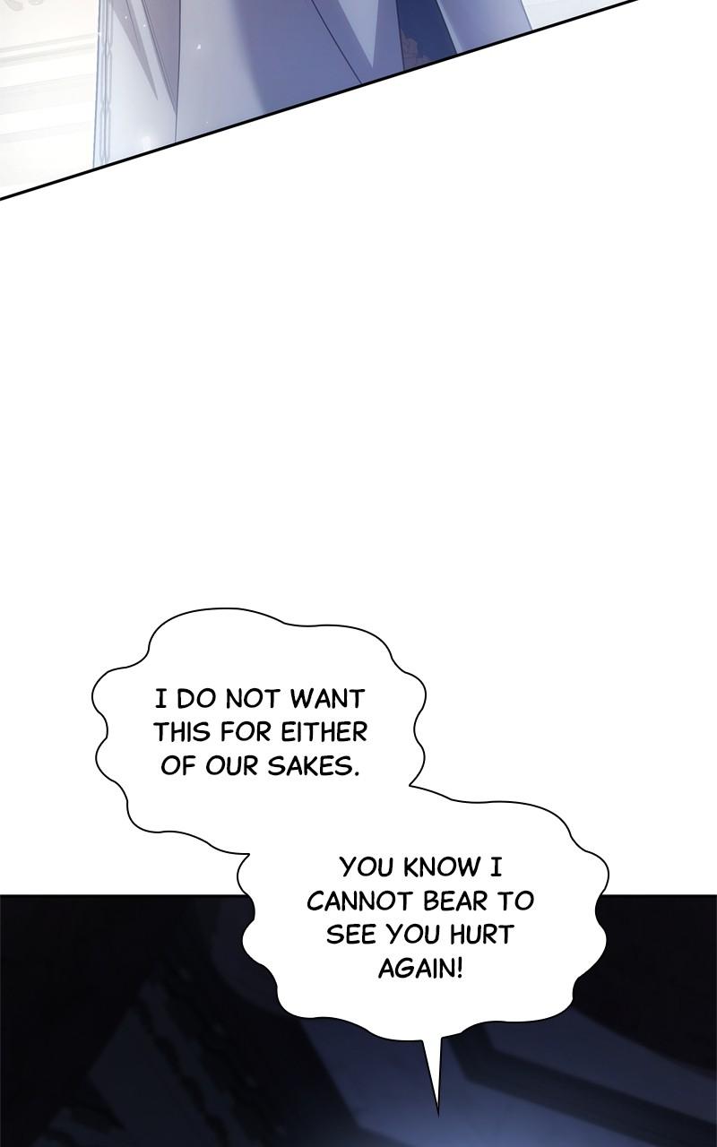I'm the Queen in This Life Chap 92 - Next Chap 93