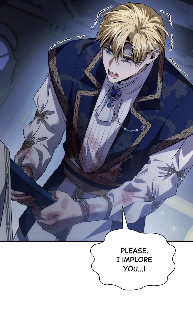 I'm the Queen in This Life Chap 92 - Next Chap 93