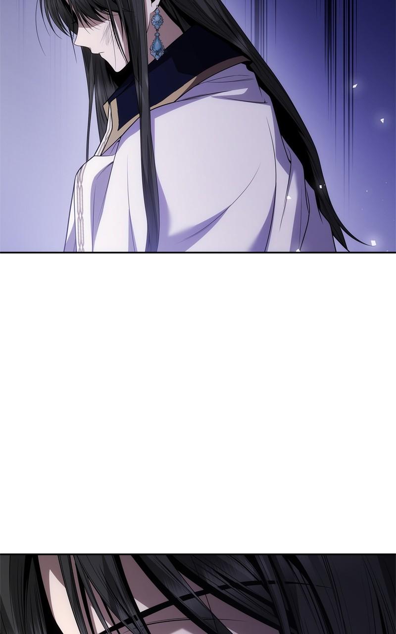 I'm the Queen in This Life Chap 92 - Next Chap 93