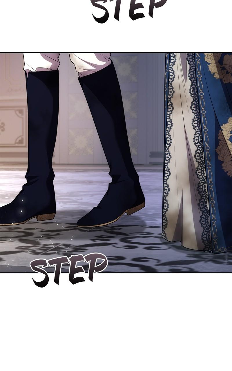 I'm the Queen in This Life Chap 92 - Next Chap 93