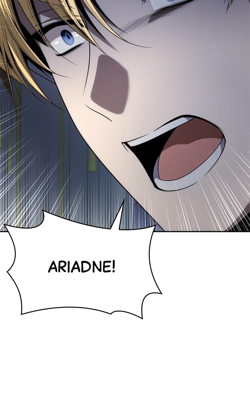 I'm the Queen in This Life Chap 92 - Next Chap 93