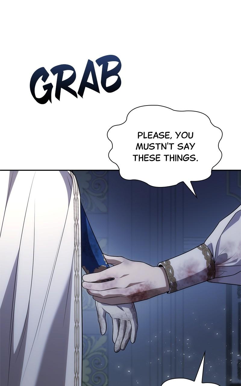 I'm the Queen in This Life Chap 92 - Next Chap 93