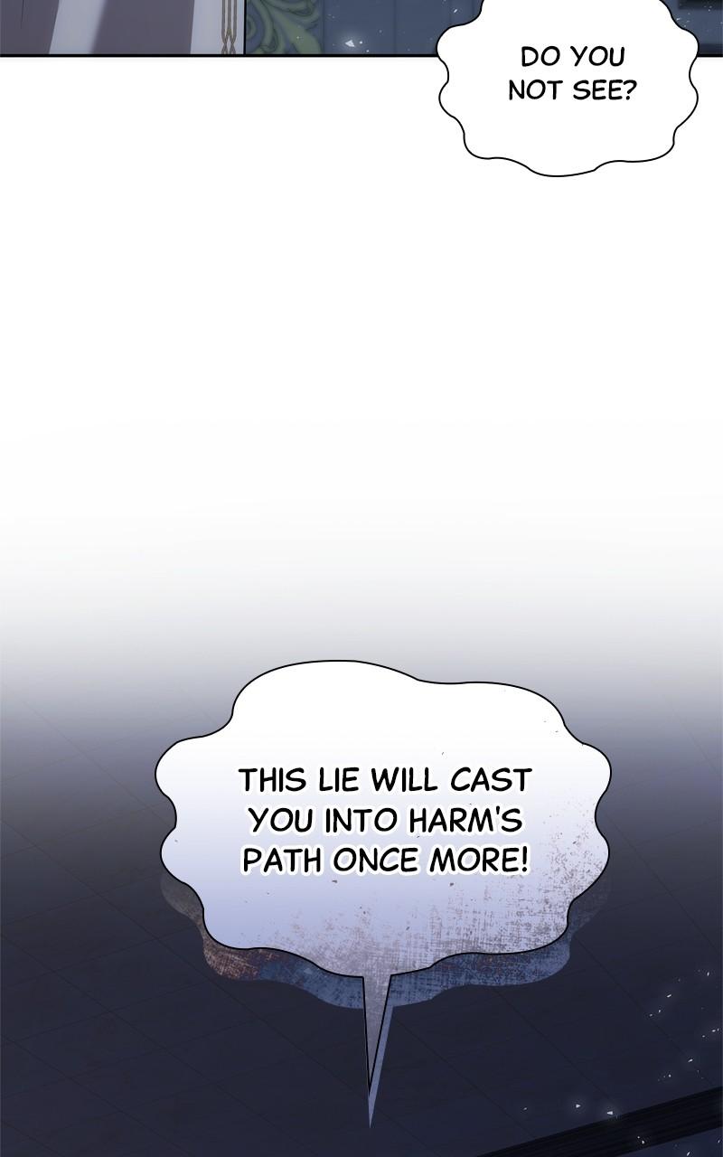 I'm the Queen in This Life Chap 92 - Next Chap 93