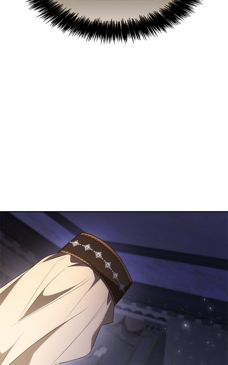 I'm the Queen in This Life Chap 92 - Next Chap 93