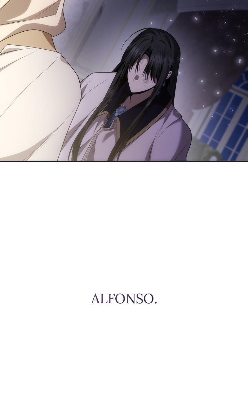 I'm the Queen in This Life Chap 92 - Next Chap 93