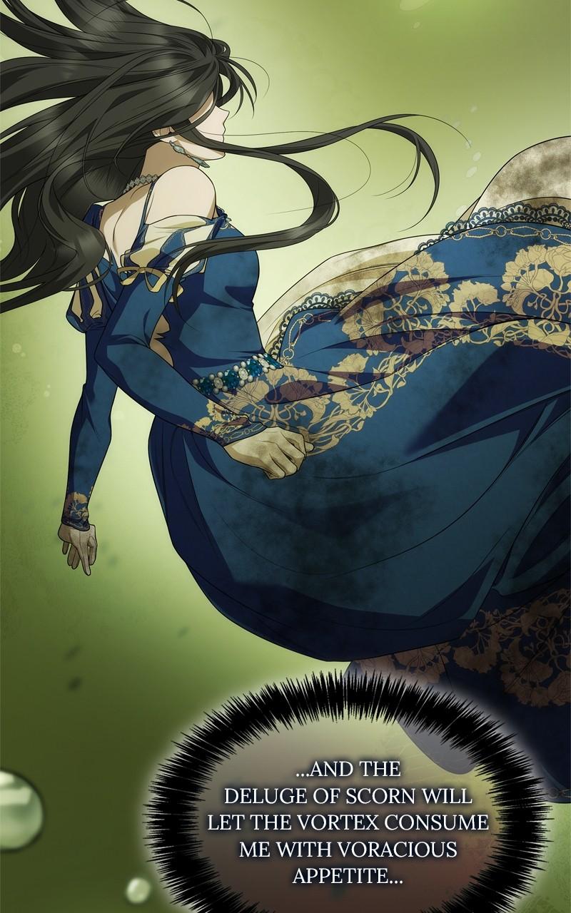 I'm the Queen in This Life Chap 92 - Next Chap 93
