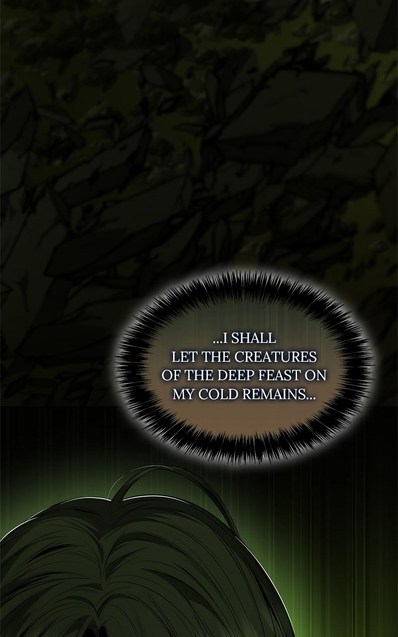 I'm the Queen in This Life Chap 92 - Next Chap 93