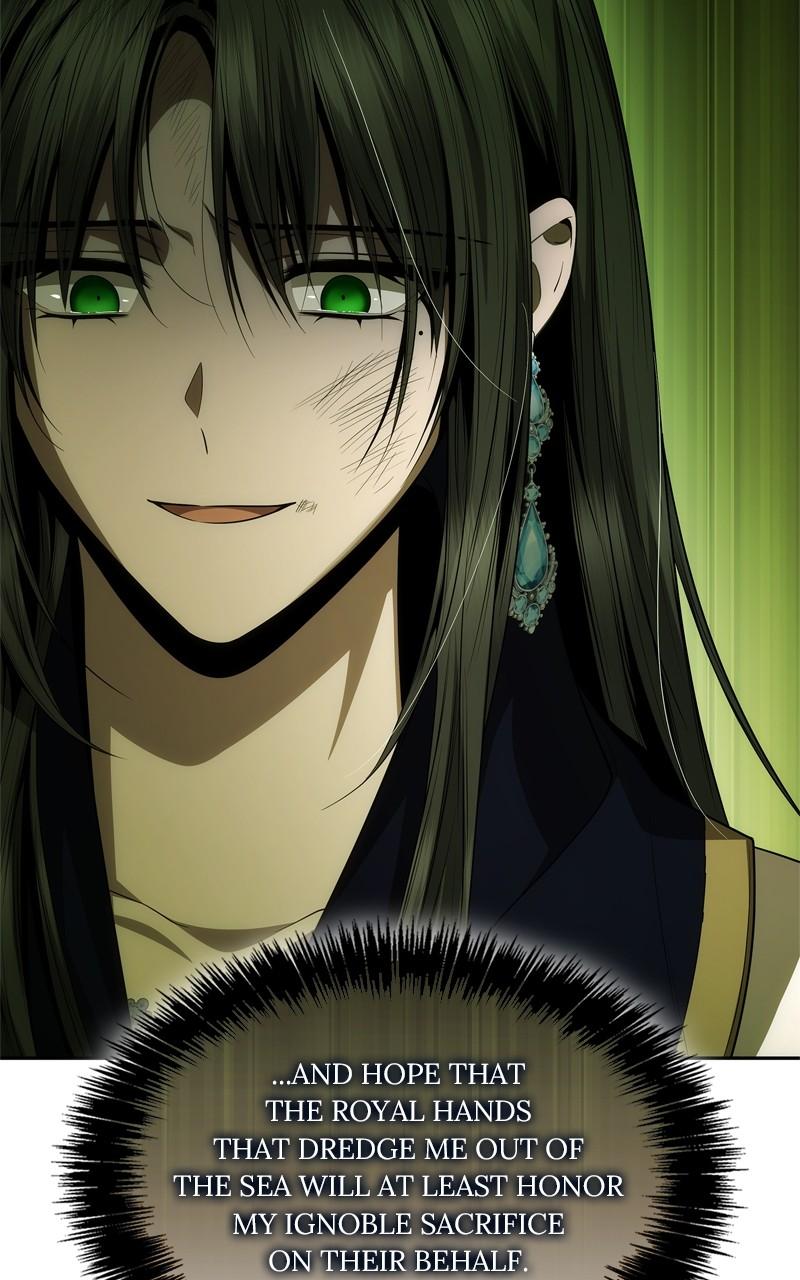 I'm the Queen in This Life Chap 92 - Next Chap 93
