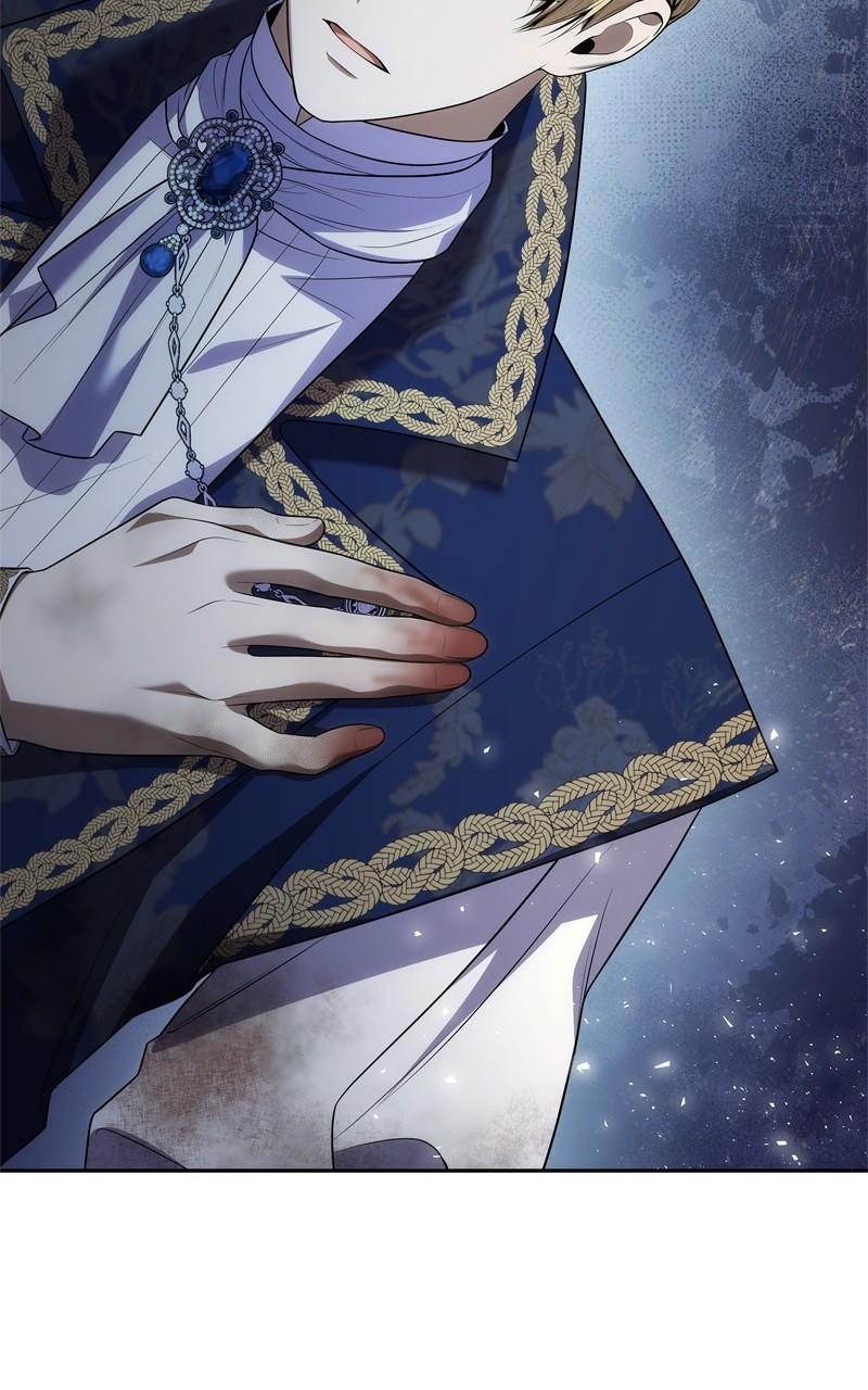 I'm the Queen in This Life Chap 92 - Next Chap 93