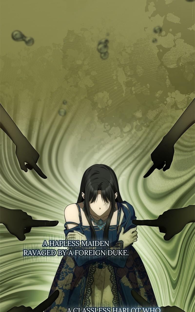 I'm the Queen in This Life Chap 92 - Next Chap 93