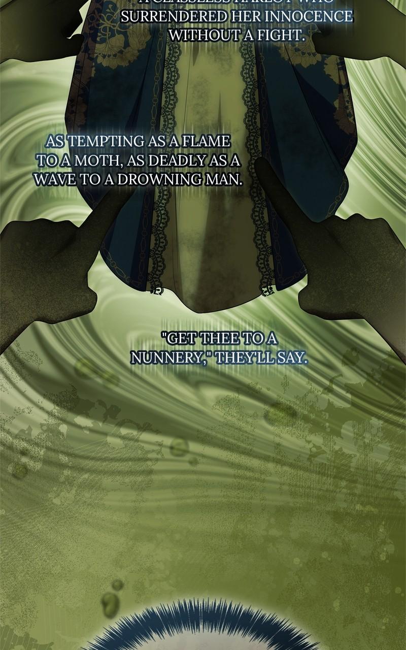 I'm the Queen in This Life Chap 92 - Next Chap 93