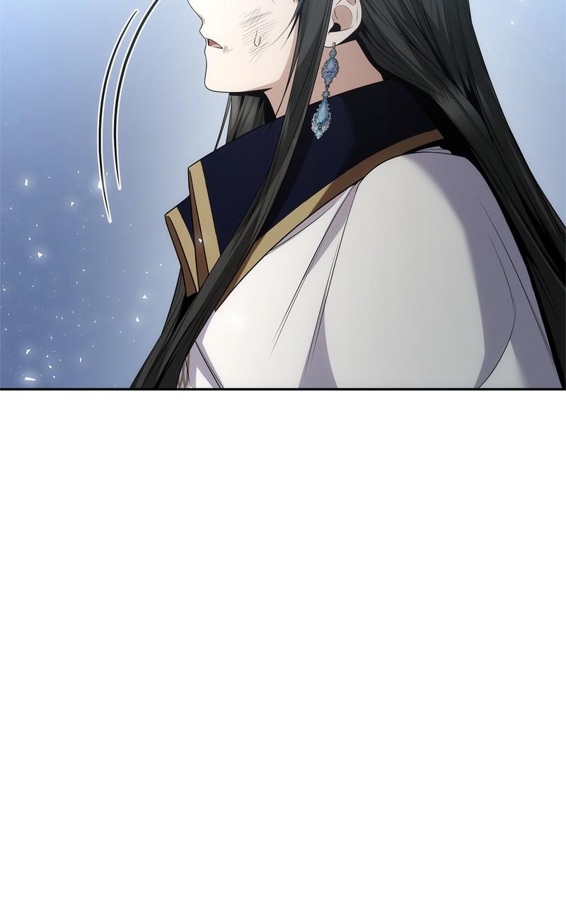 I'm the Queen in This Life Chap 92 - Next Chap 93