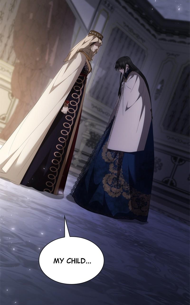 I'm the Queen in This Life Chap 92 - Next Chap 93
