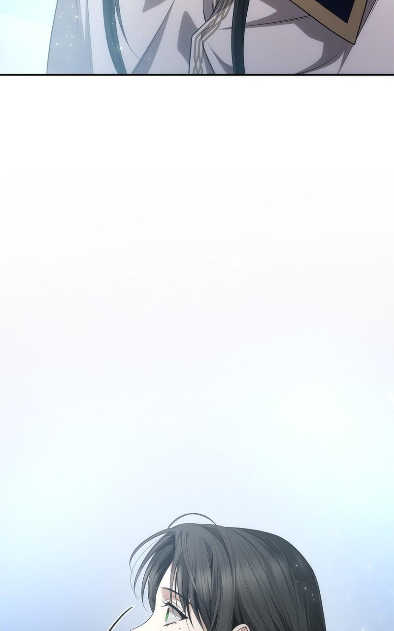 I'm the Queen in This Life Chap 92 - Next Chap 93
