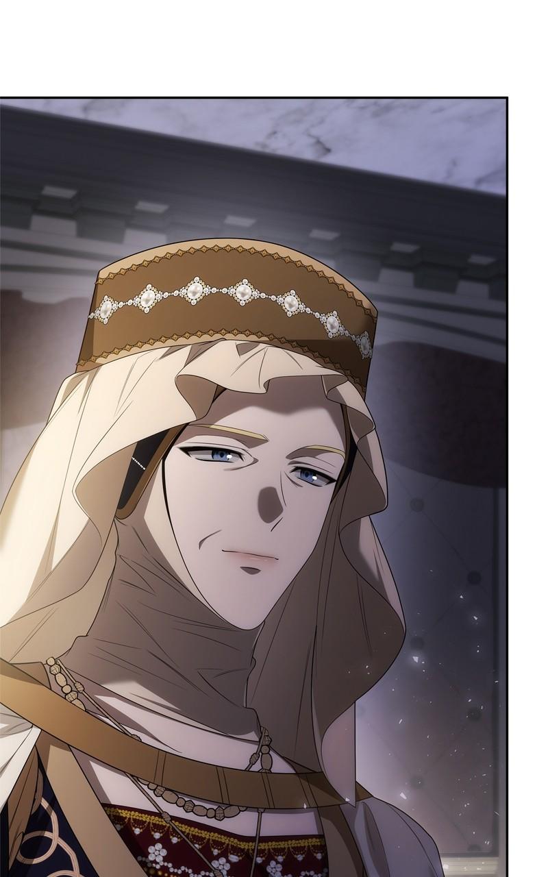 I'm the Queen in This Life Chap 92 - Next Chap 93