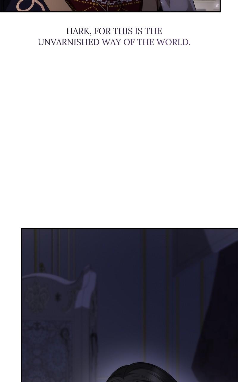I'm the Queen in This Life Chap 92 - Next Chap 93