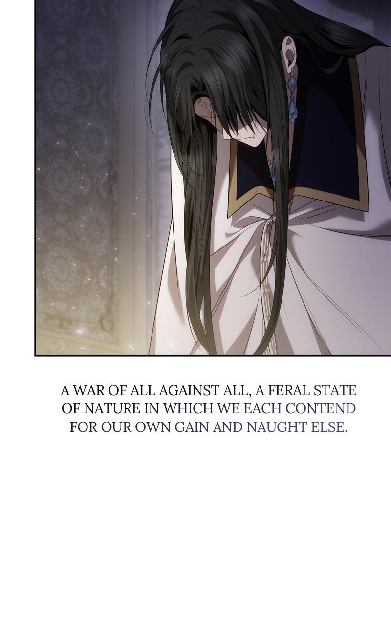 I'm the Queen in This Life Chap 92 - Next Chap 93
