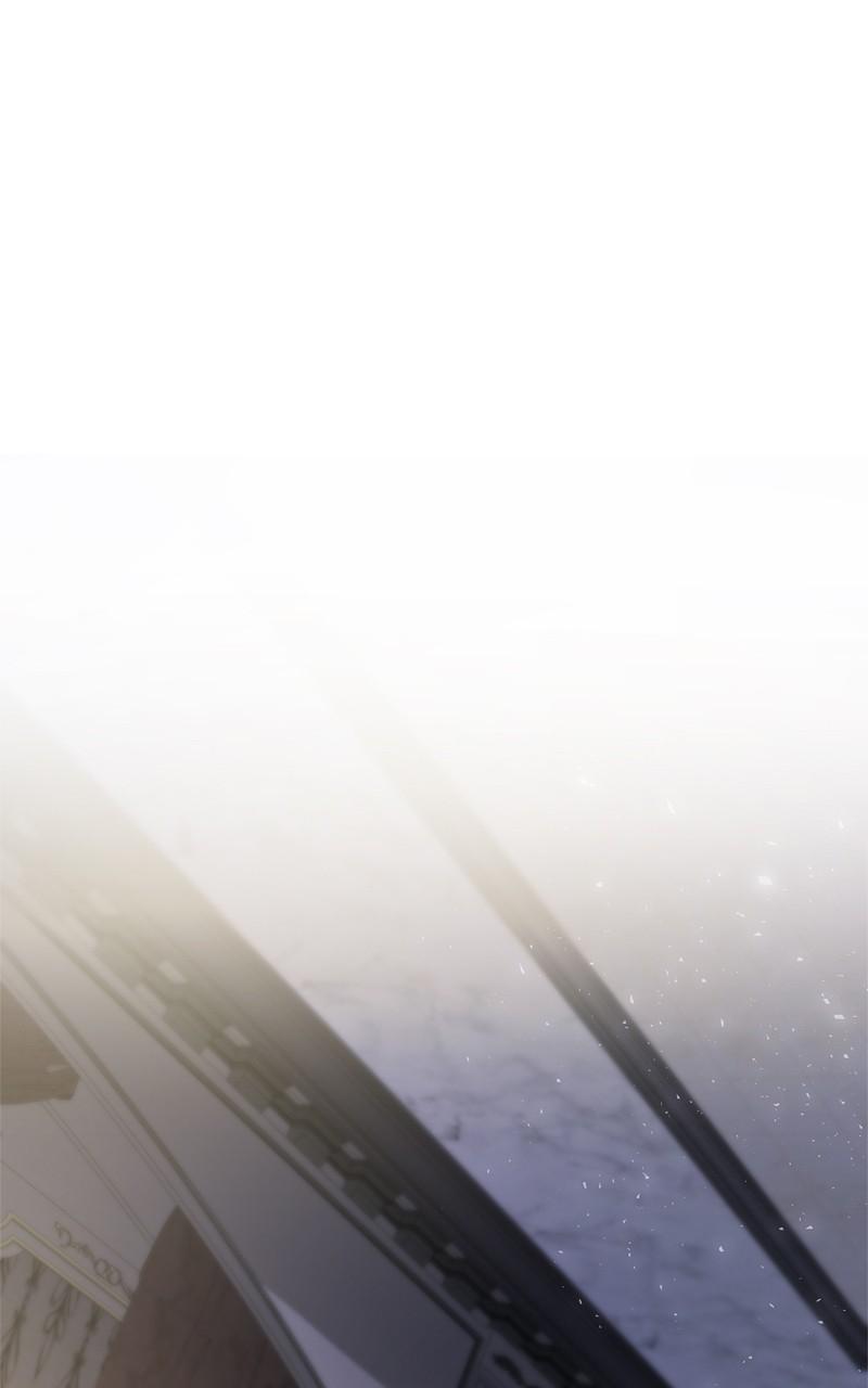 I'm the Queen in This Life Chap 92 - Next Chap 93