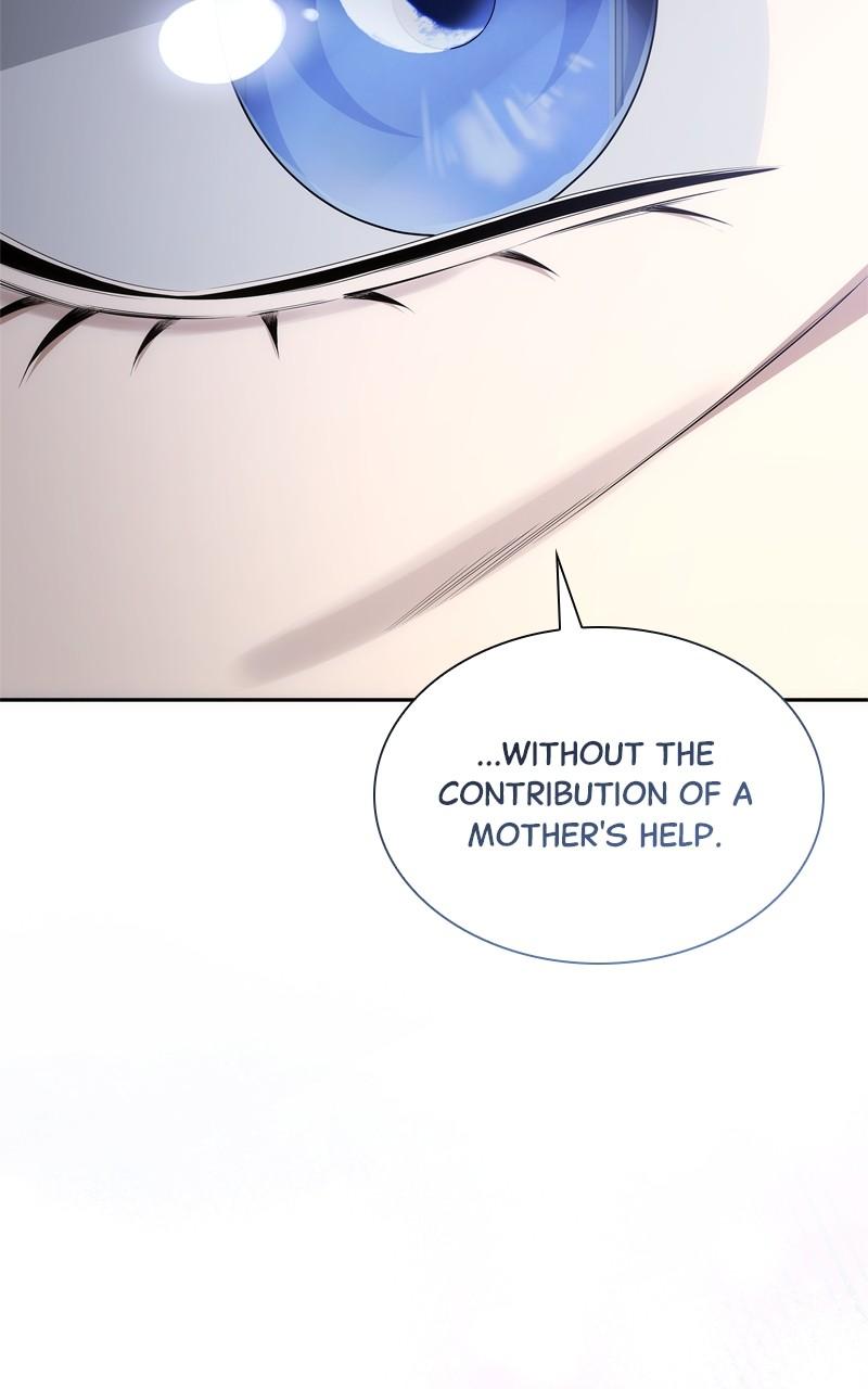 I'm the Queen in This Life Chap 92 - Next Chap 93