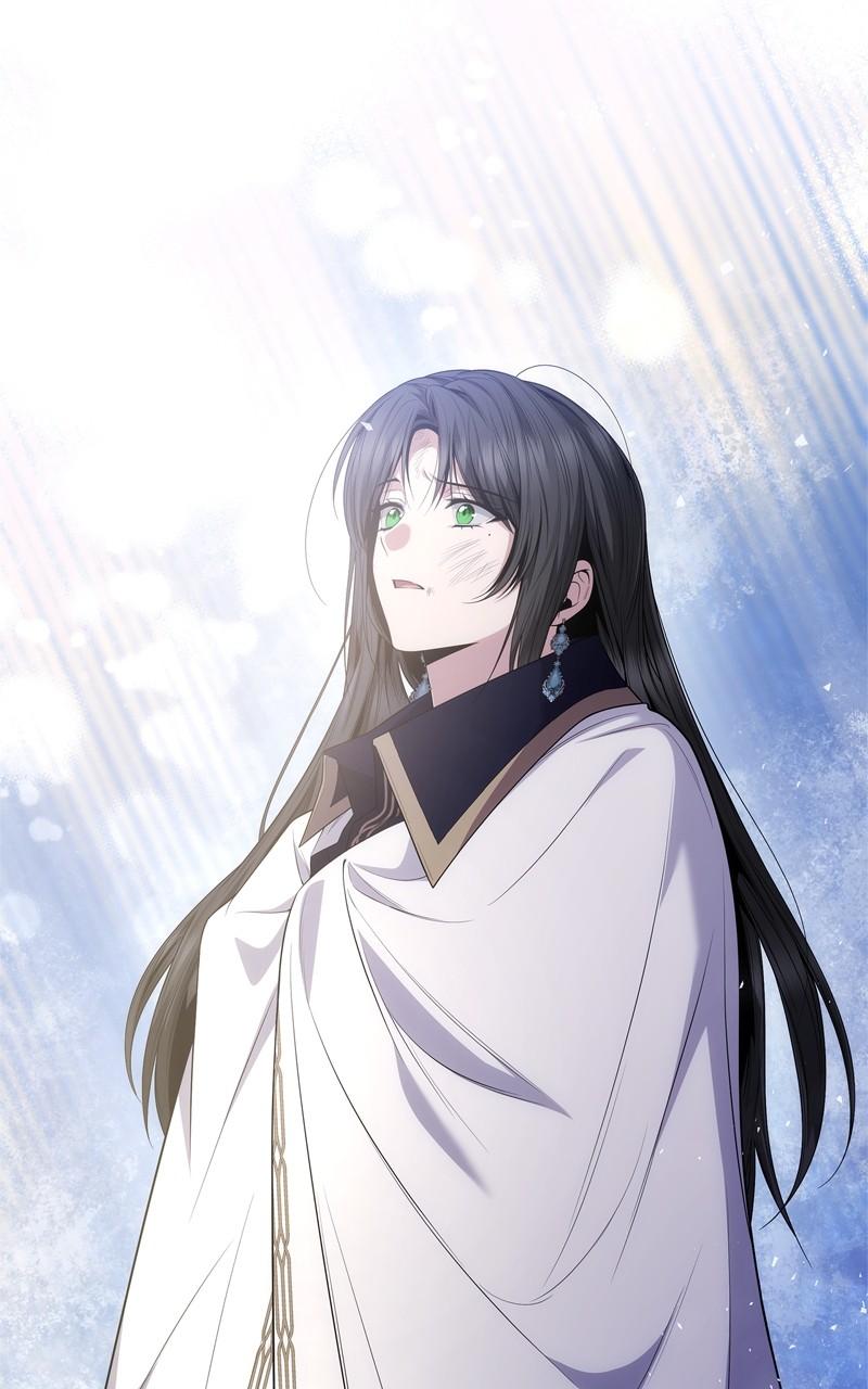 I'm the Queen in This Life Chap 92 - Next Chap 93