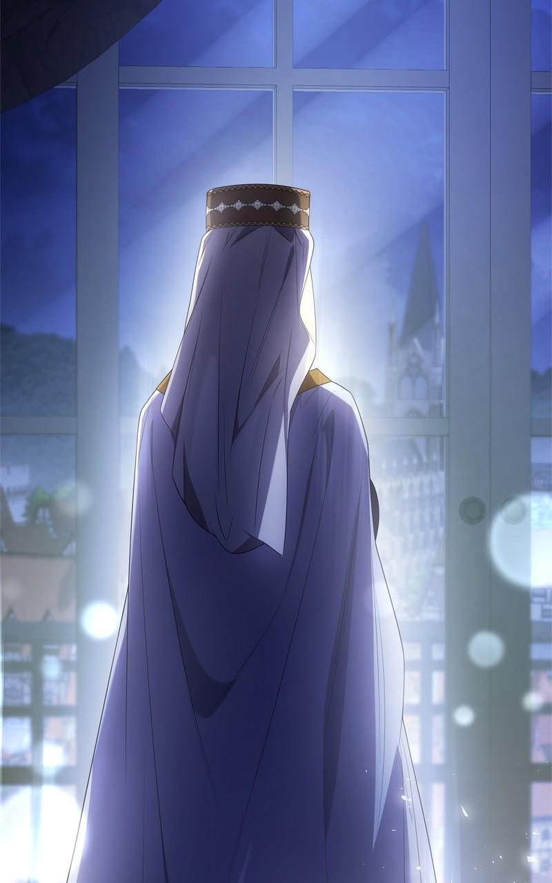 I'm the Queen in This Life Chap 92 - Next Chap 93