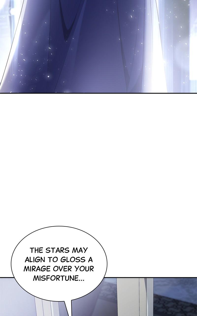 I'm the Queen in This Life Chap 92 - Next Chap 93