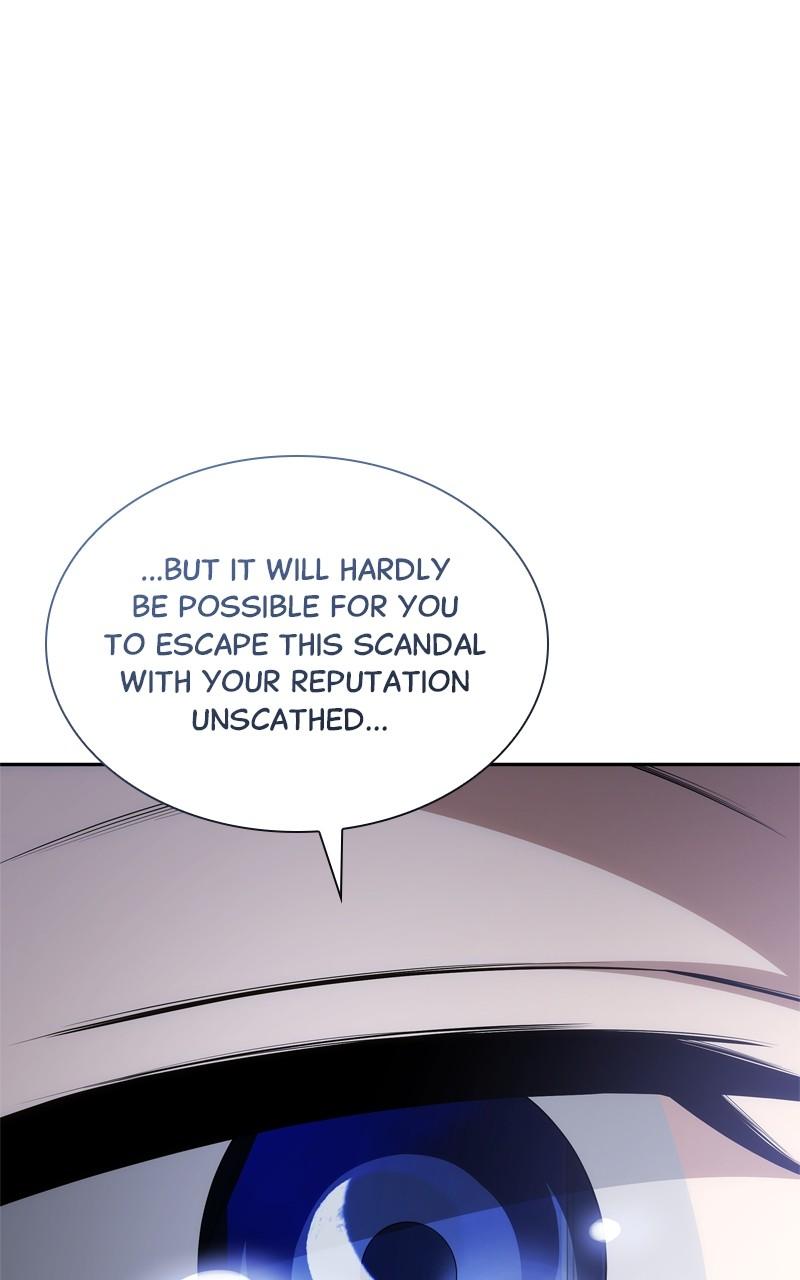 I'm the Queen in This Life Chap 92 - Next Chap 93