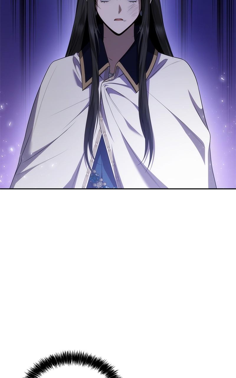 I'm the Queen in This Life Chap 92 - Next Chap 93