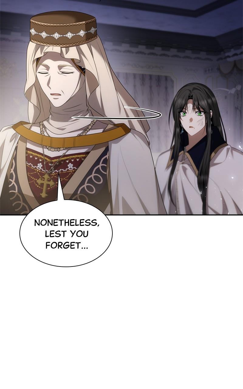 I'm the Queen in This Life Chap 92 - Next Chap 93