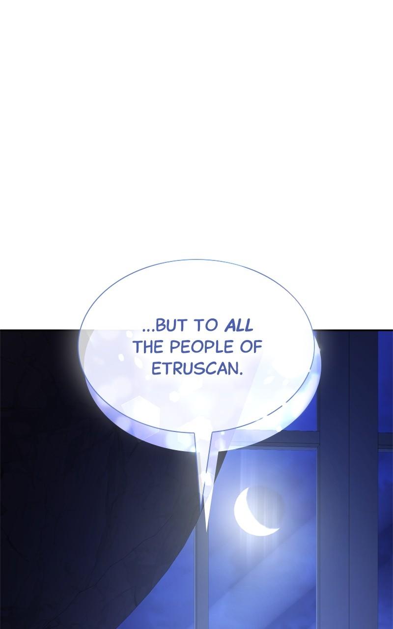 I'm the Queen in This Life Chap 92 - Next Chap 93