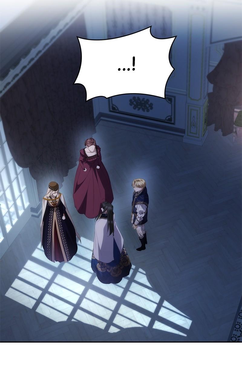 I'm the Queen in This Life Chap 92 - Next Chap 93