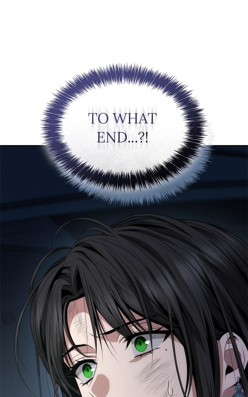 I'm the Queen in This Life Chap 92 - Next Chap 93