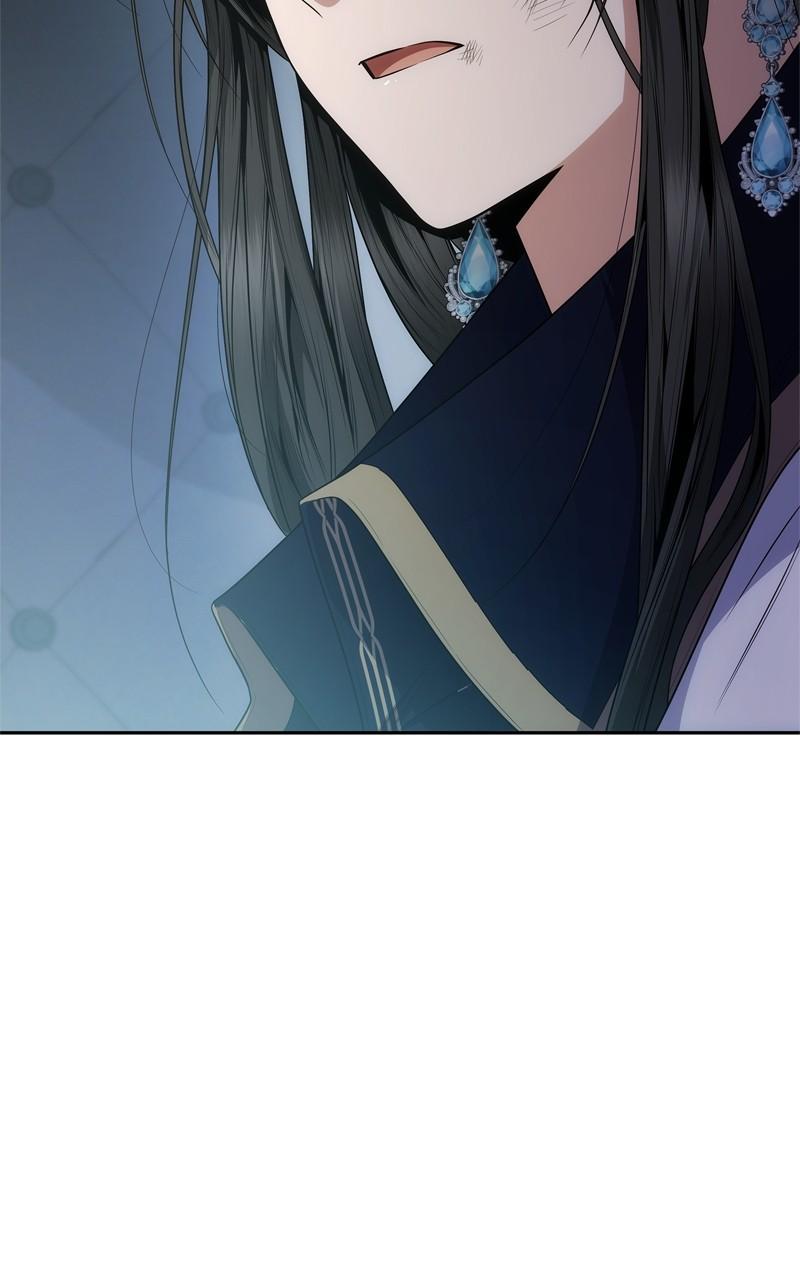 I'm the Queen in This Life Chap 92 - Next Chap 93