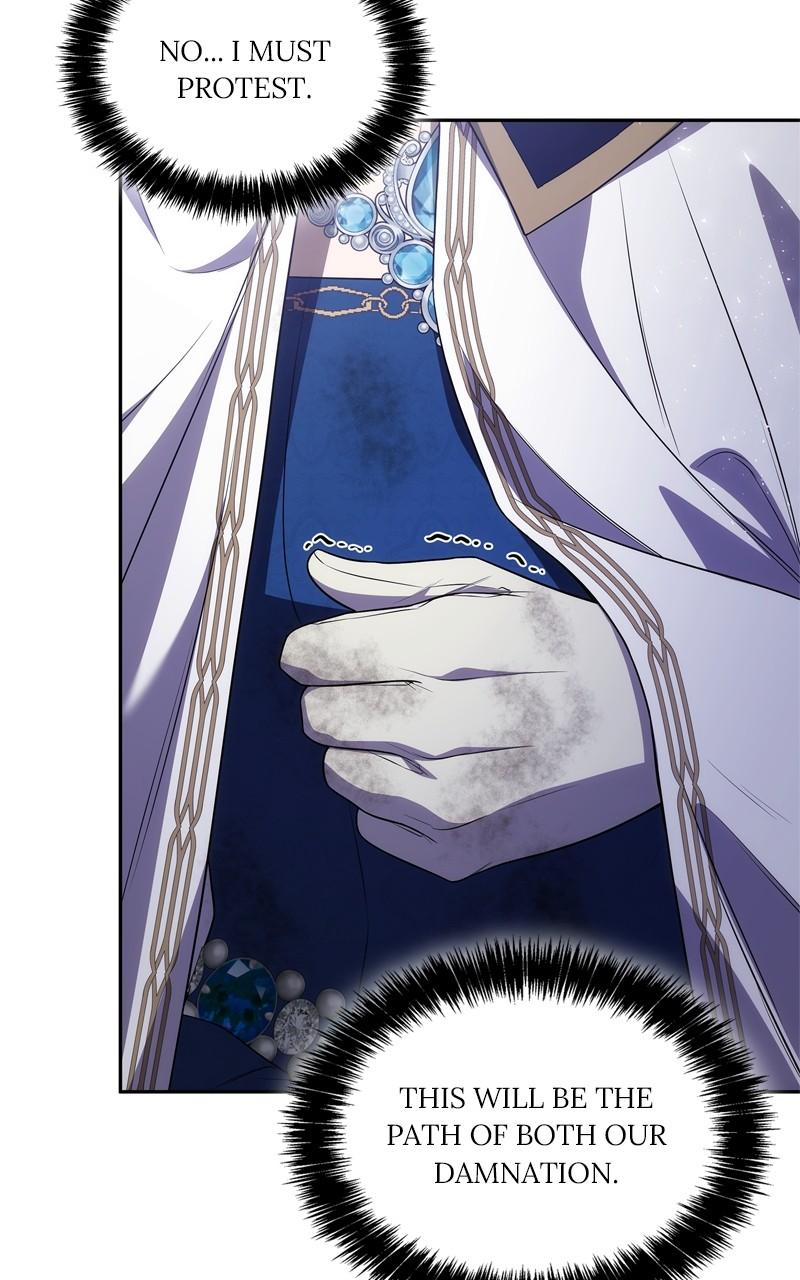 I'm the Queen in This Life Chap 92 - Next Chap 93