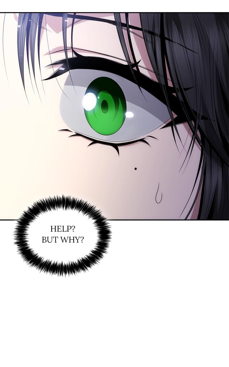 I'm the Queen in This Life Chap 92 - Next Chap 93