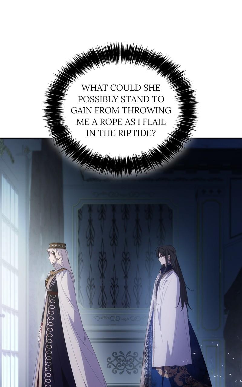 I'm the Queen in This Life Chap 92 - Next Chap 93