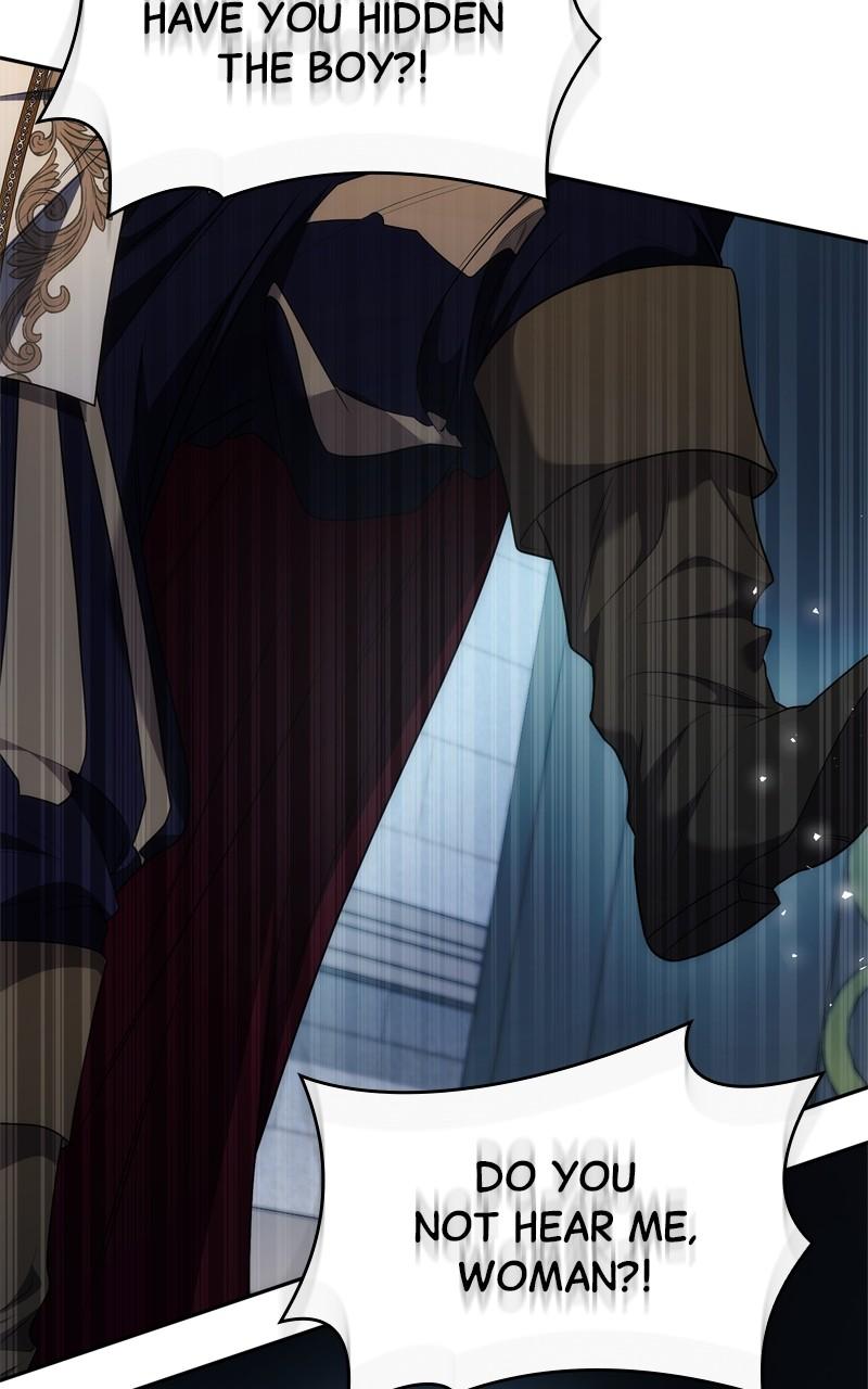 I'm the Queen in This Life Chap 92 - Next Chap 93