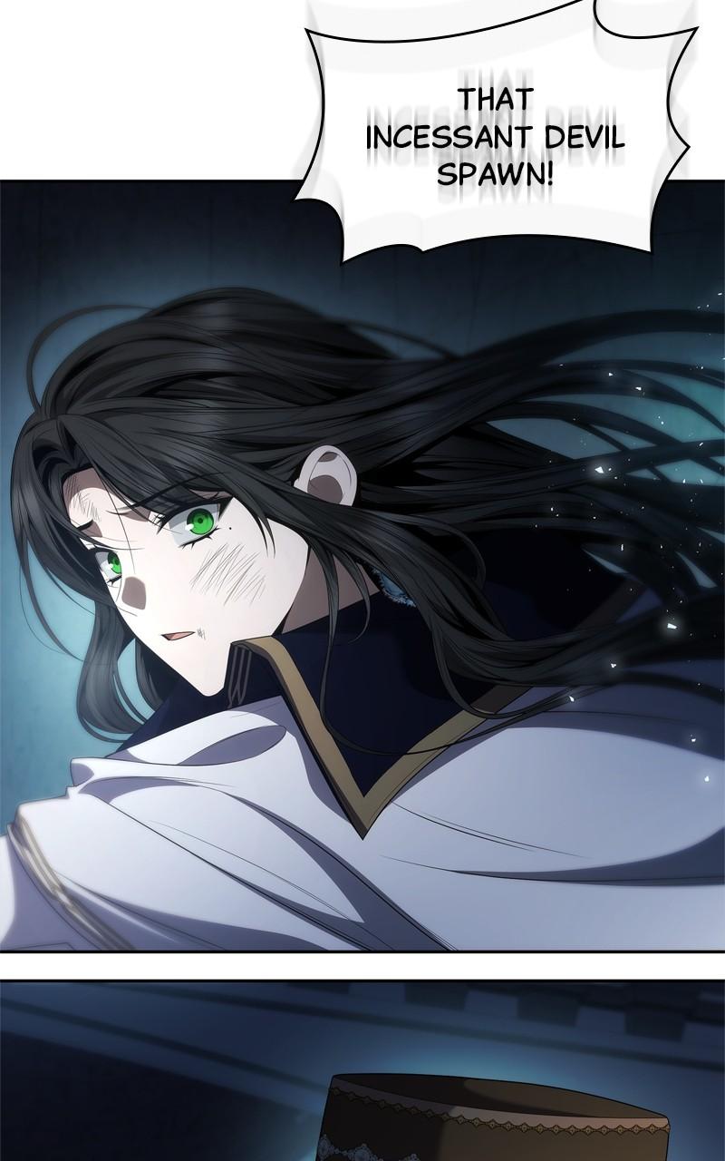 I'm the Queen in This Life Chap 92 - Next Chap 93