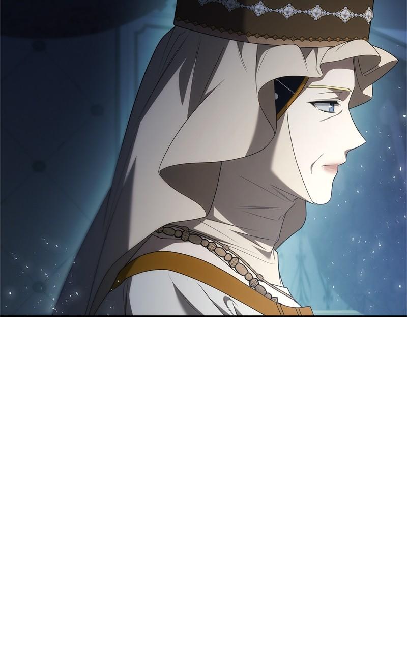 I'm the Queen in This Life Chap 92 - Next Chap 93
