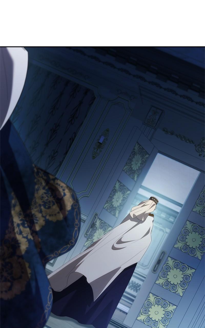 I'm the Queen in This Life Chap 92 - Next Chap 93