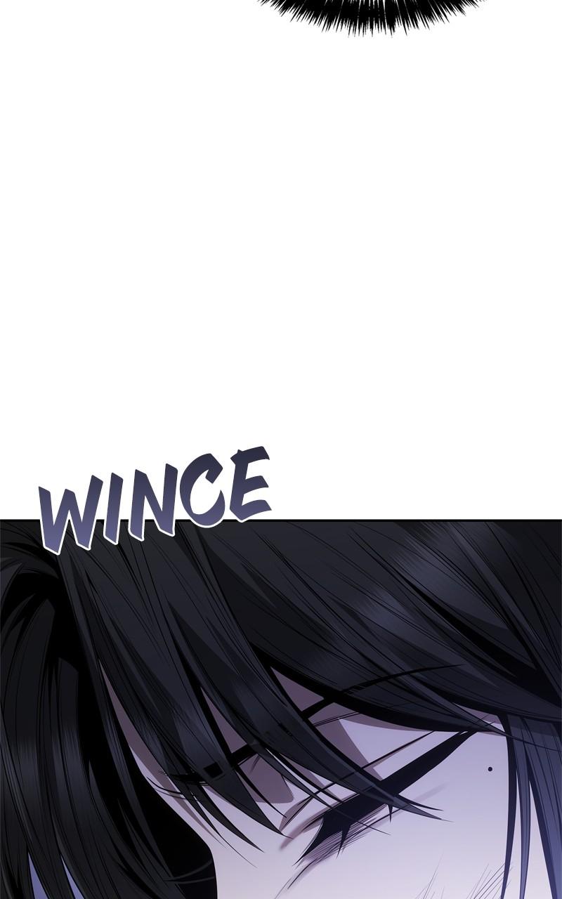 I'm the Queen in This Life Chap 92 - Next Chap 93