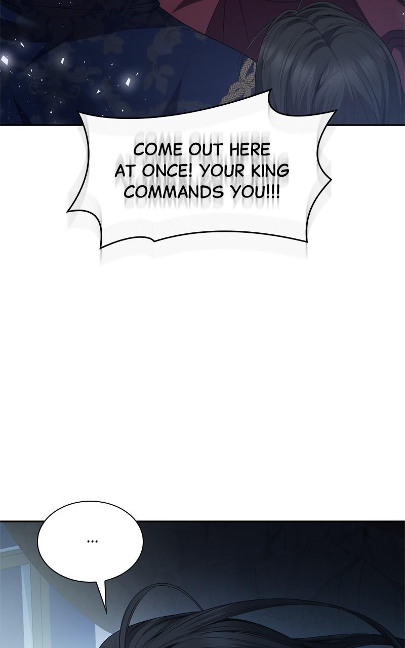 I'm the Queen in This Life Chap 92 - Next Chap 93
