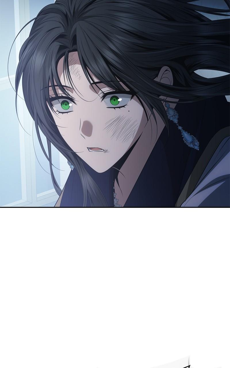 I'm the Queen in This Life Chap 92 - Next Chap 93