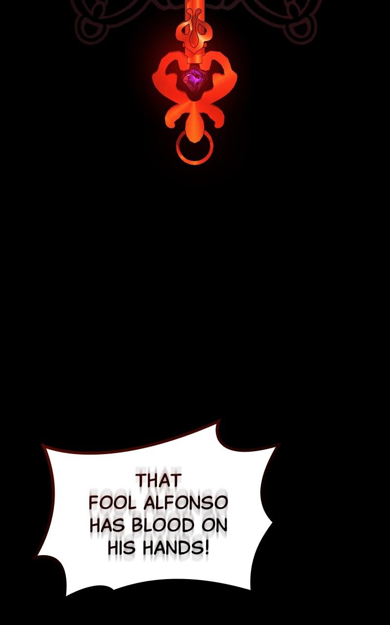 I'm the Queen in This Life Chap 92 - Next Chap 93