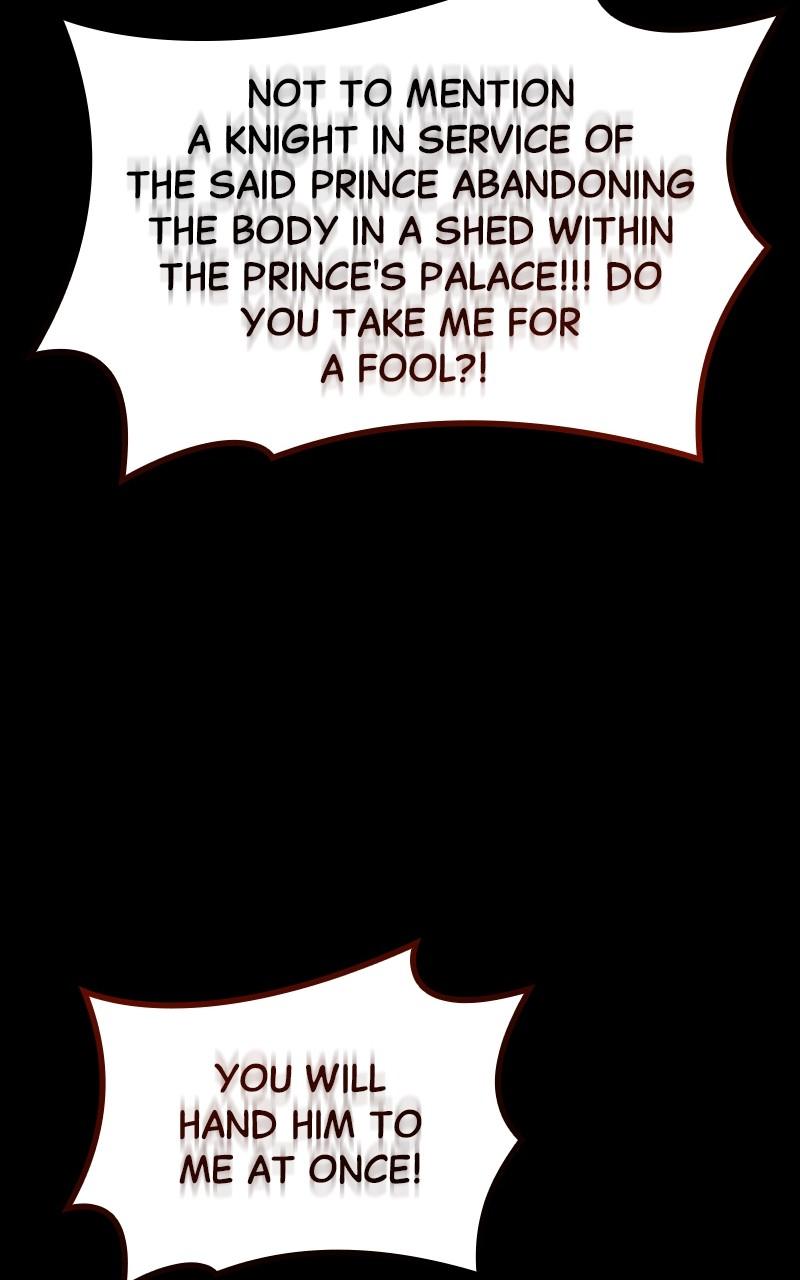 I'm the Queen in This Life Chap 92 - Next Chap 93