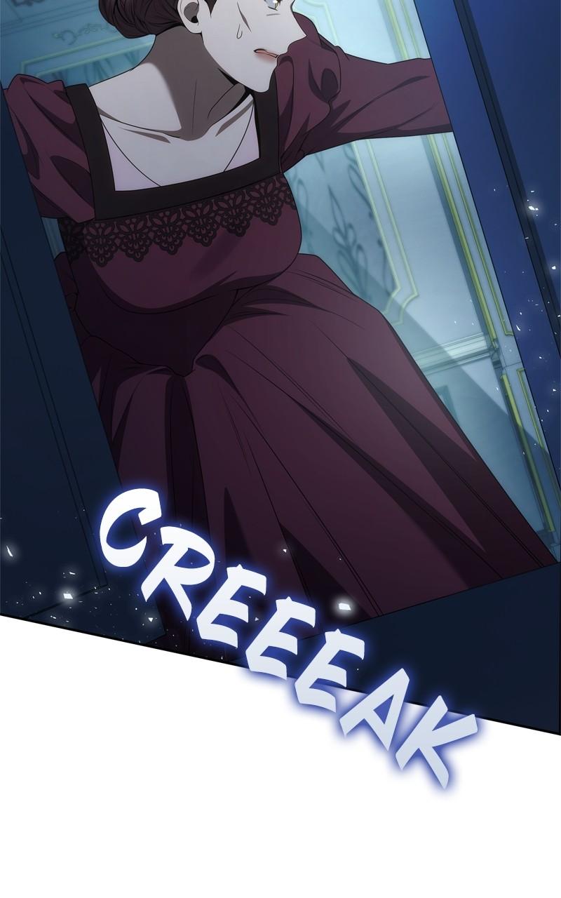 I'm the Queen in This Life Chap 92 - Next Chap 93