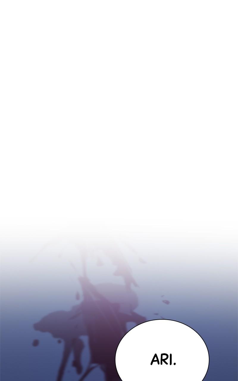 I'm the Queen in This Life Chap 93 - Next Chap 94