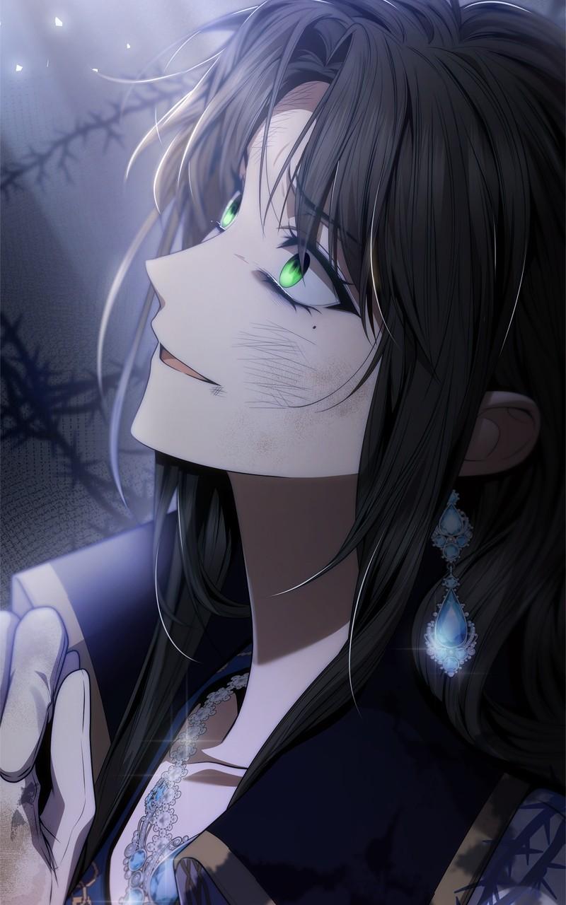 I'm the Queen in This Life Chap 93 - Next Chap 94