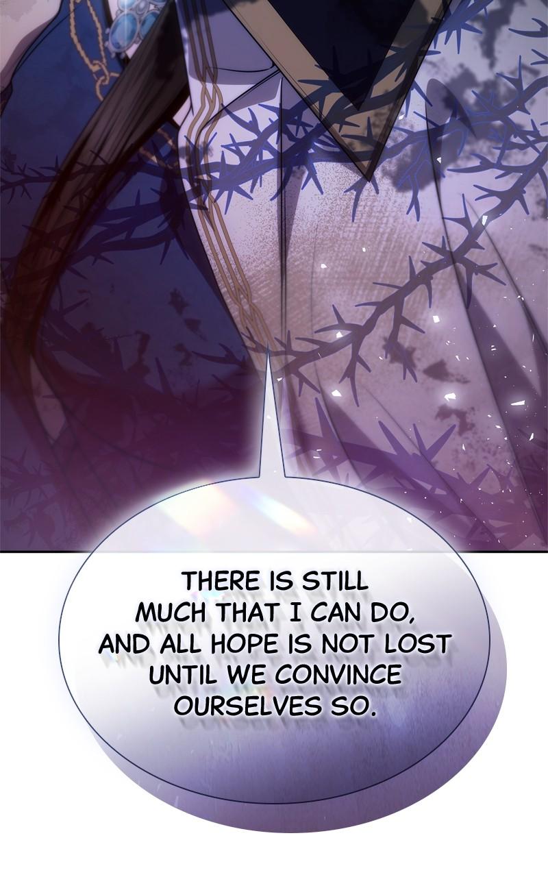 I'm the Queen in This Life Chap 93 - Next Chap 94