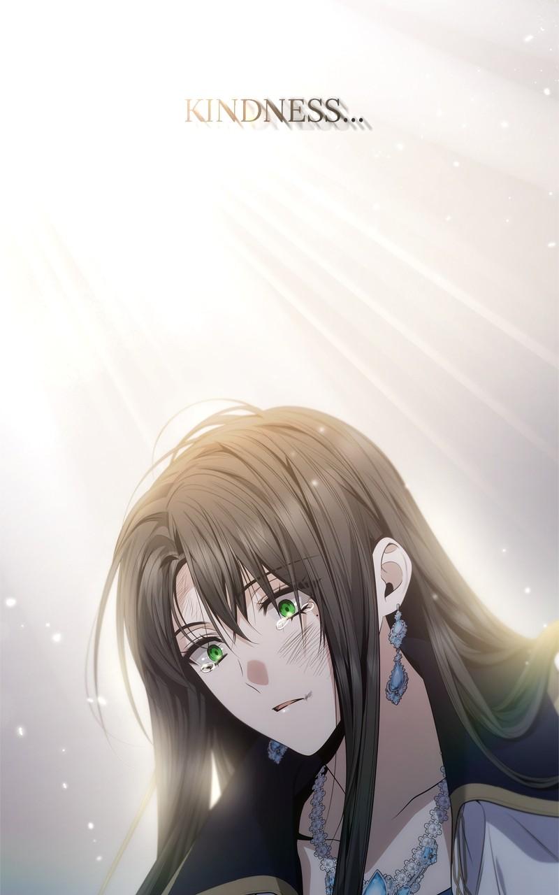 I'm the Queen in This Life Chap 93 - Next Chap 94